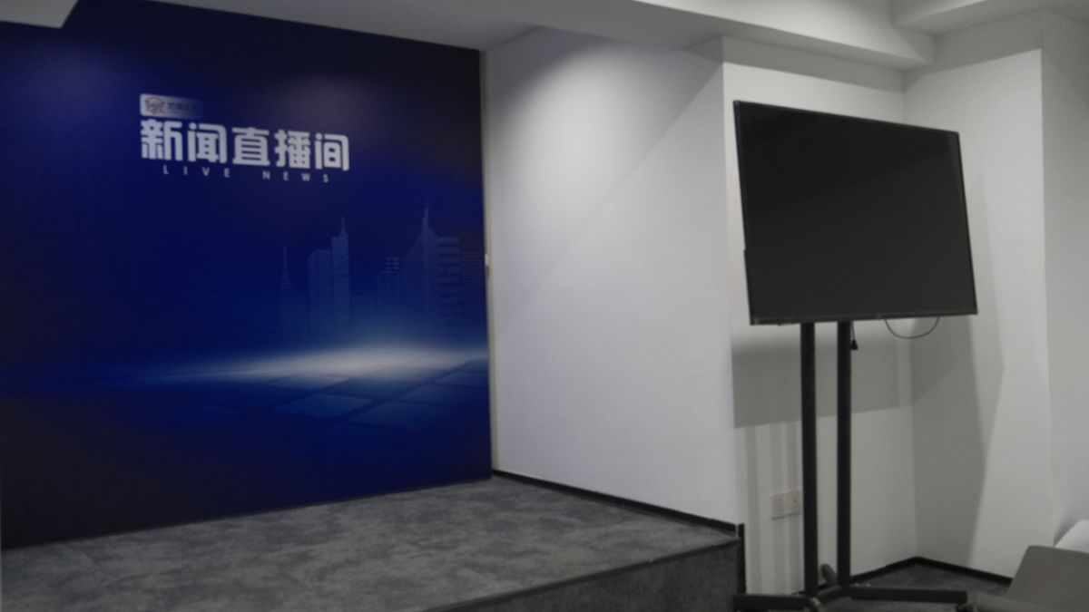 南校区 - 图片 6