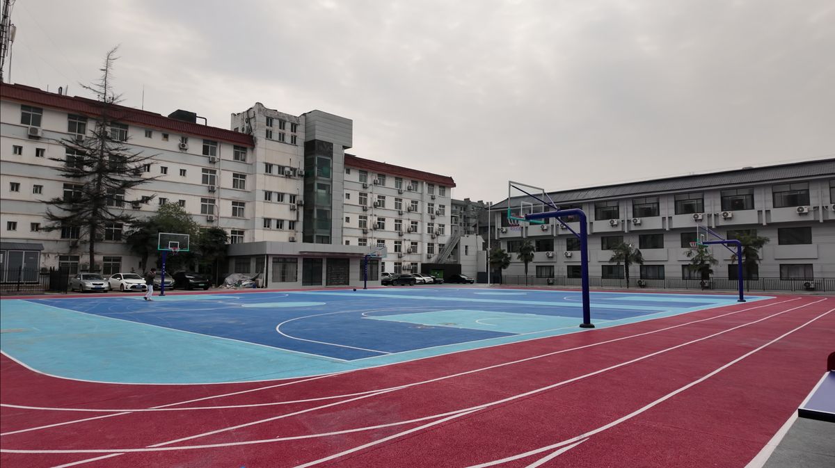 集训校区 - 图片 2
