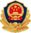 陕公网安备
