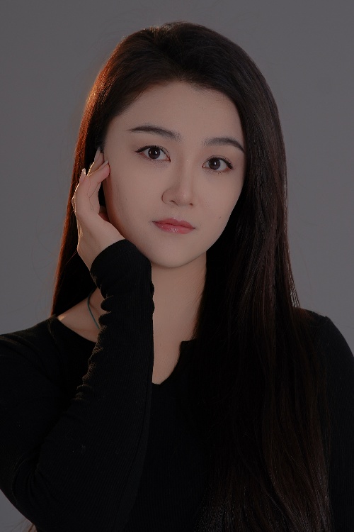张雅淇
