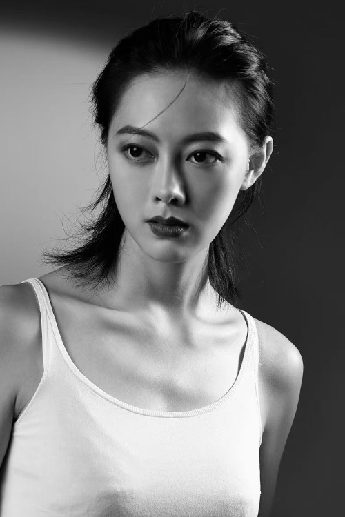 陈格