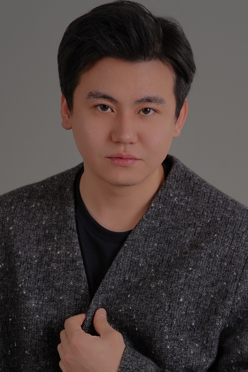 黄晓航