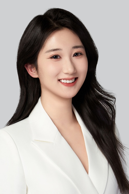 李美瑄