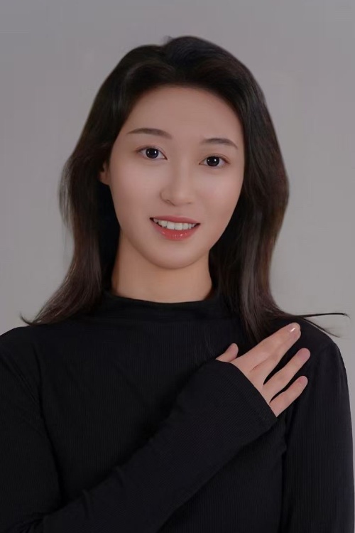 孟佳敏