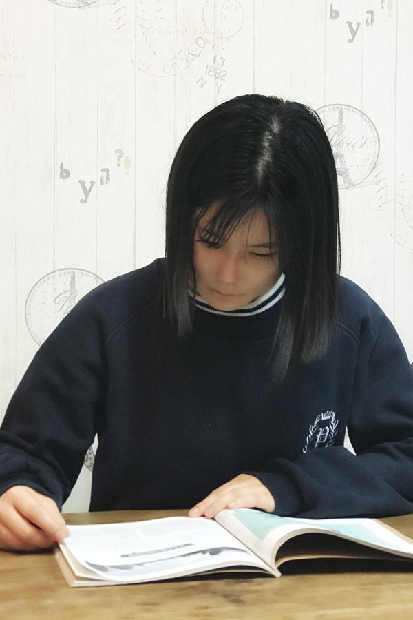 西安传媒艺考培训