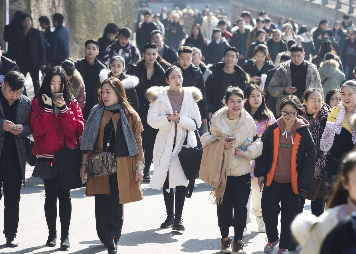 艺考校考中常见的5个误区,很多人都还没醒悟