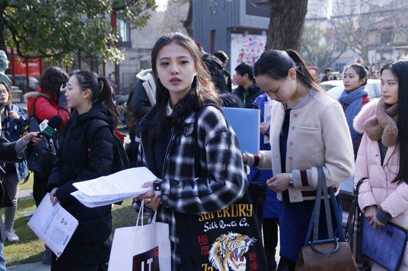 高中学传媒要花20多万?你被这句话骗了多久