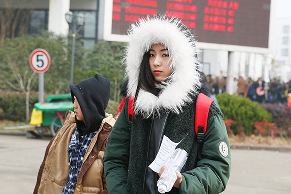 为什么有很多人对艺考生存在偏见?