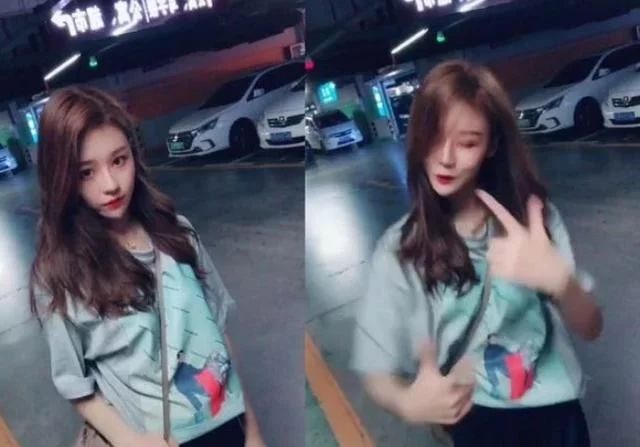 一些明星走红后并不是德艺双馨