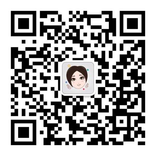 莹姐说艺考
