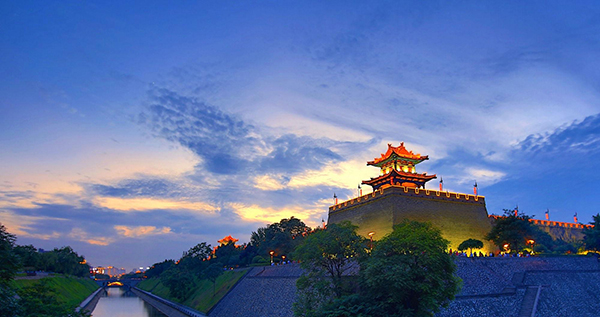更多选择更多资源在等你