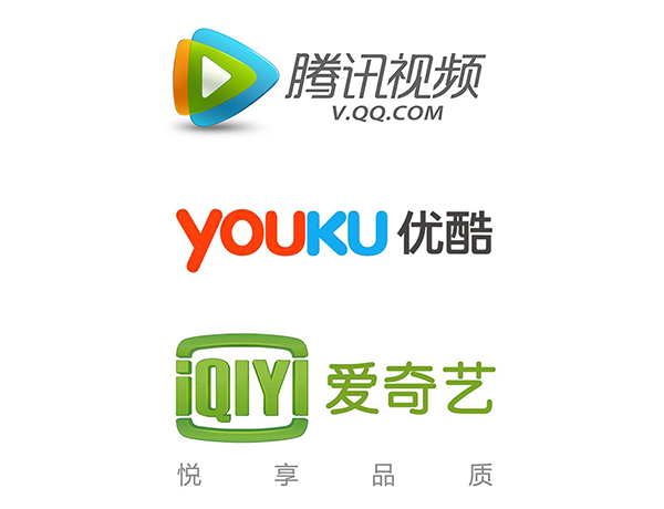 就业压力相对来说也会小很多。