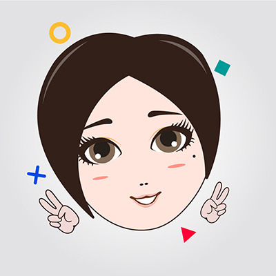 张莹——学生眼中的“保过考神”