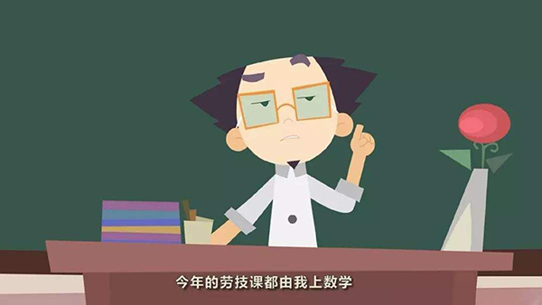 我国艺术教育基础差