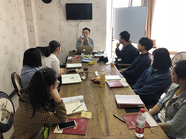 艺考生掌握这4个学习技巧，文化课最少提升30分