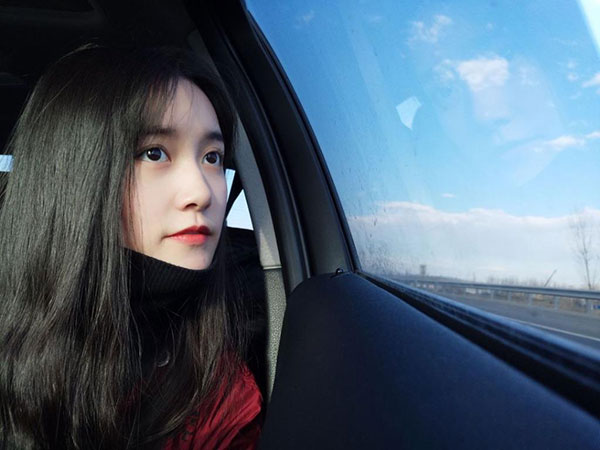 蒋依依中戏艺考成绩被曝光，疑似翻车，怎么回事？