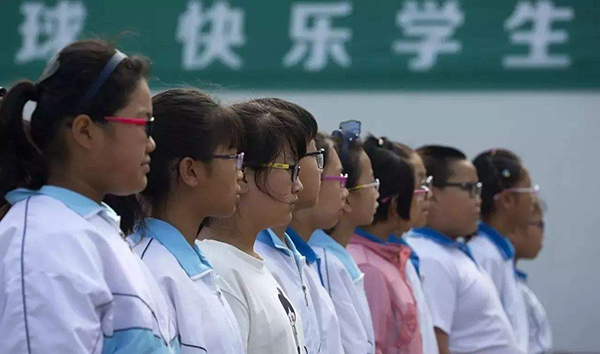 经常会出现专业扎堆的现象