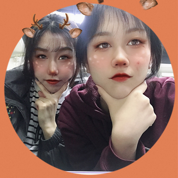在艺鸣的这段时间里