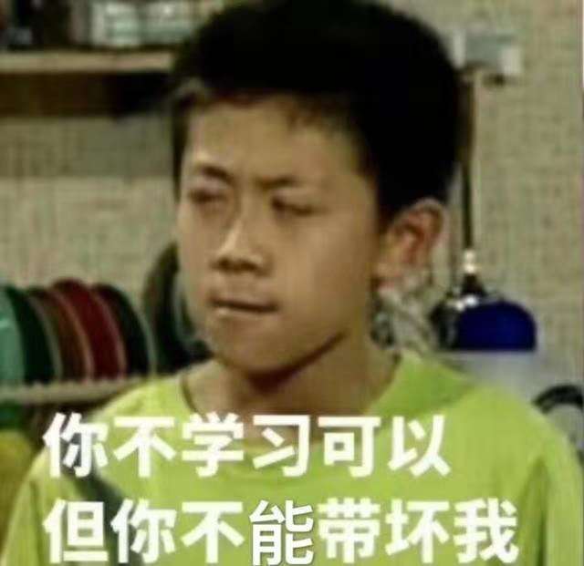 对于艺考生来说