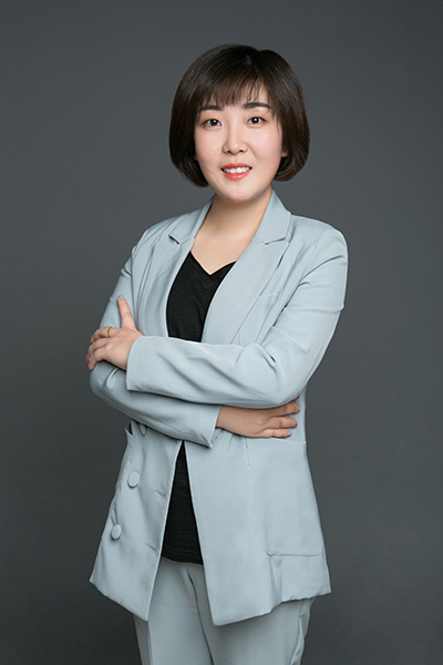 艺考生会被潜?艺考是捷径?你对艺考还有哪些误区?