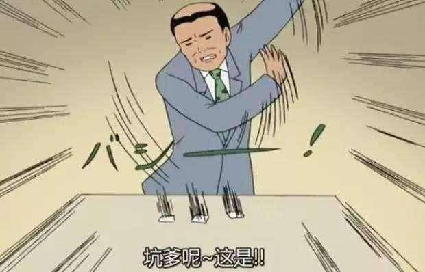 师资可谓是一个艺考培训班的核心了