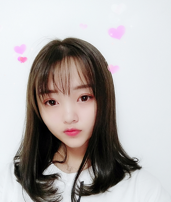 统考成绩公布之后
