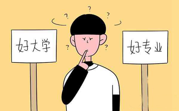 艺考生必看，陕西省艺考志愿政策调整!