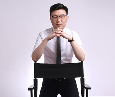 学校那么多，哪个才是更适合艺考生的?