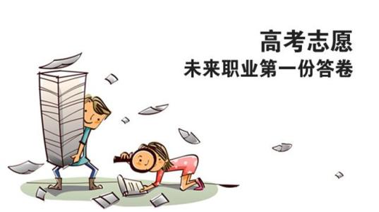 我们在不知道该怎么做选择的时候