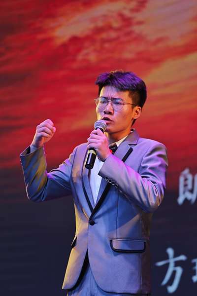 不过也不用担心会无聊