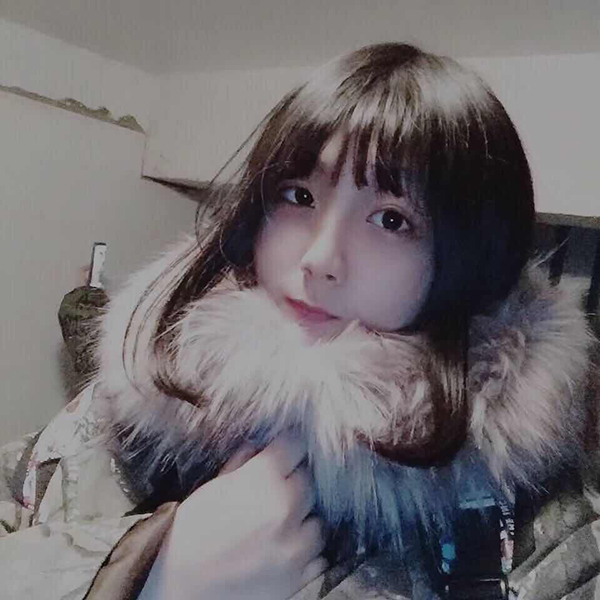 艺考生专访之胡筱晨-有梦想有目标的追星女孩