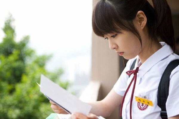 差距缩小不代表差距小