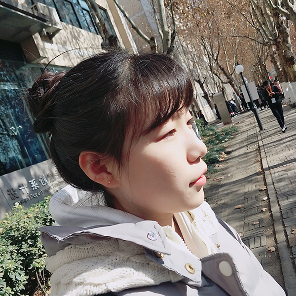 艺考生专访——“胡大哥”告诉你，艺术生去哪种学校比较好
