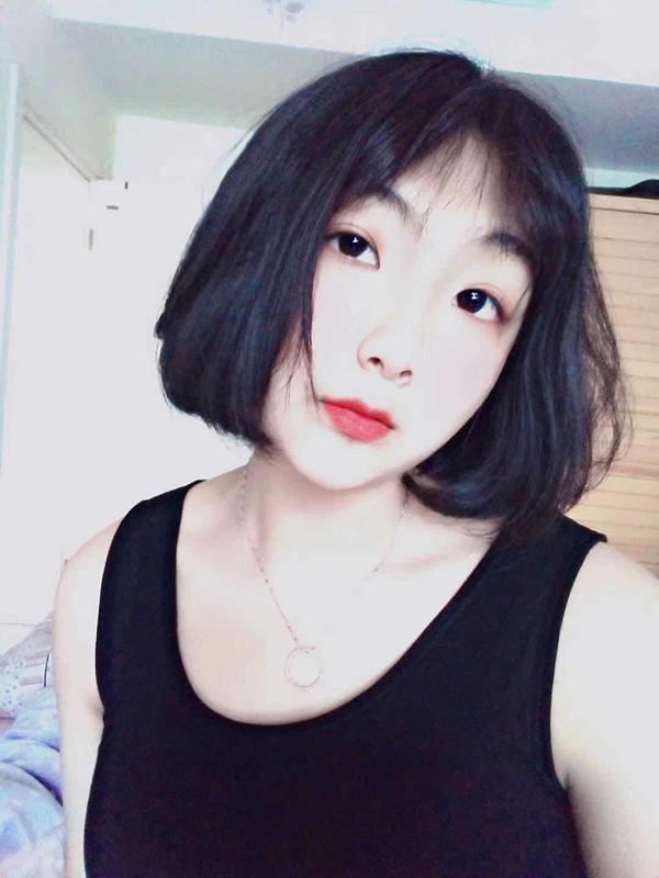 我真的觉得我爸很宠我