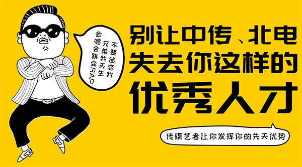 想清楚了我们上面讲到的这些问题