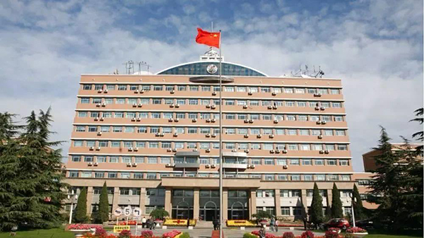 中国传媒大学对艺考生是怎么录取的?