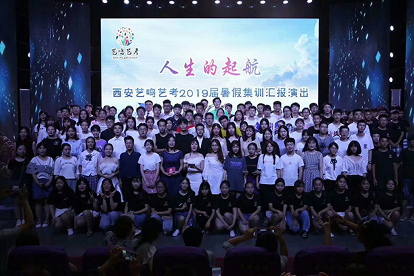 莽哥这个人是那种