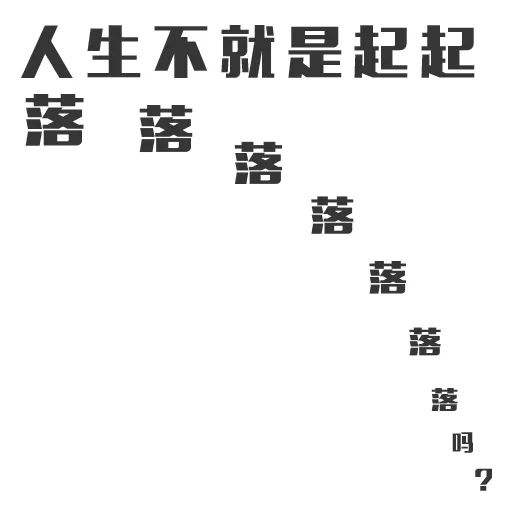 近万名艺考生滑档，陕西今年这么惨，那明年呢?