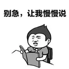 很多人就不参加校考