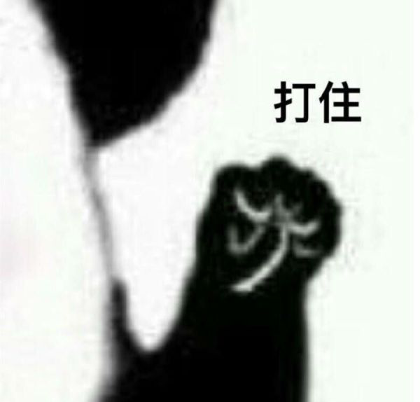 艺术类院校的优势