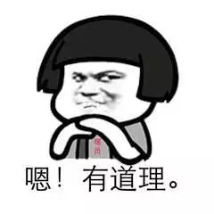 所授的两个学位应在证书中予以注明。