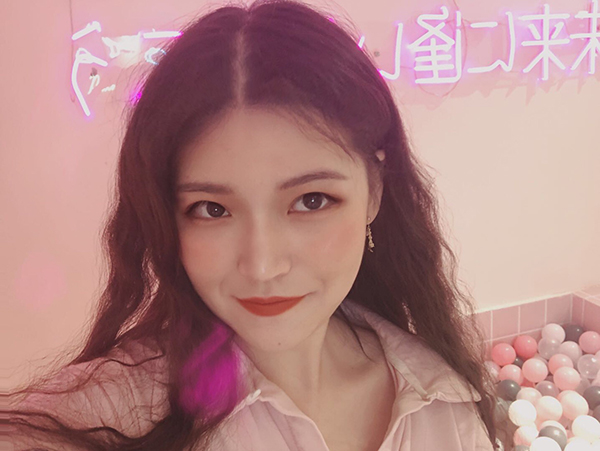  艺考生专访之徐铭潞—放弃211，选择南广的我现在怎样了 ？