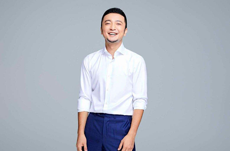 感受力也是尼格买提提成来的