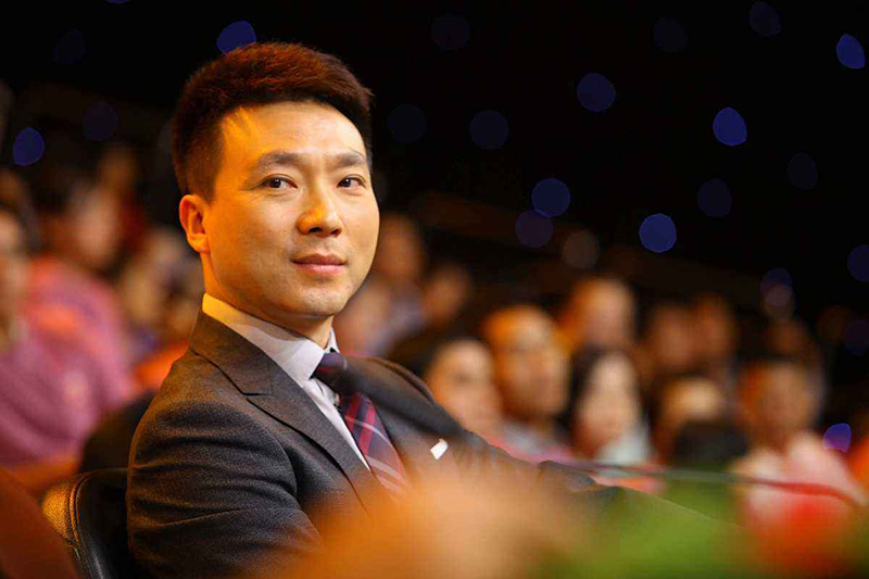 “康辉”版的播音腔该怎么练?掌握这3点就够了