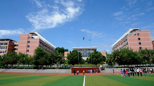 多地公布开学时间，部分地区中考顺延