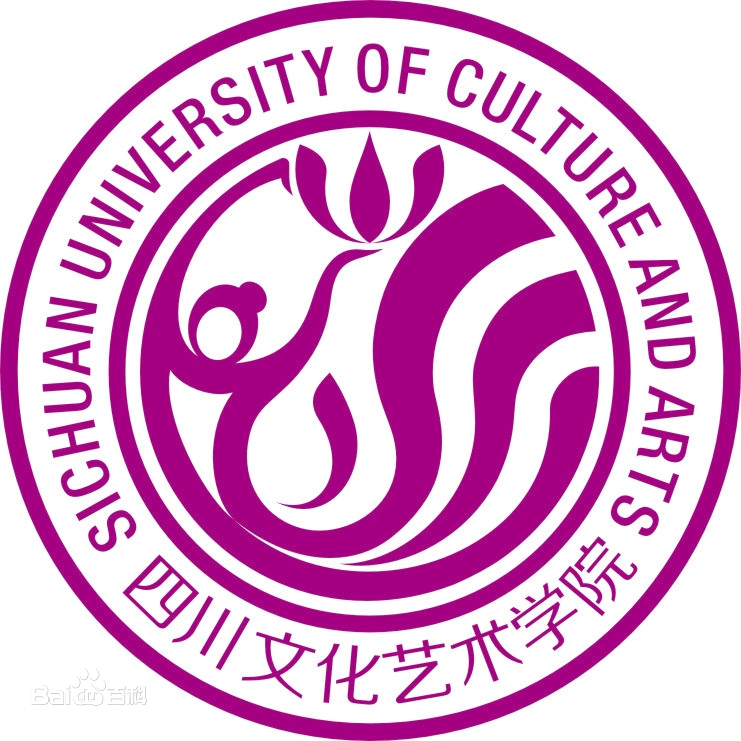 最新！川文艺2020年省外校考公告