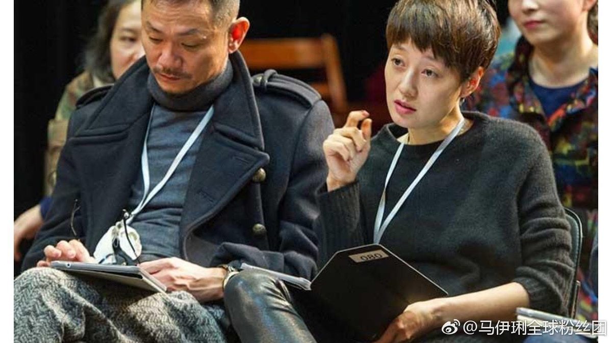 编导生怎么面对考官提问?送你3招