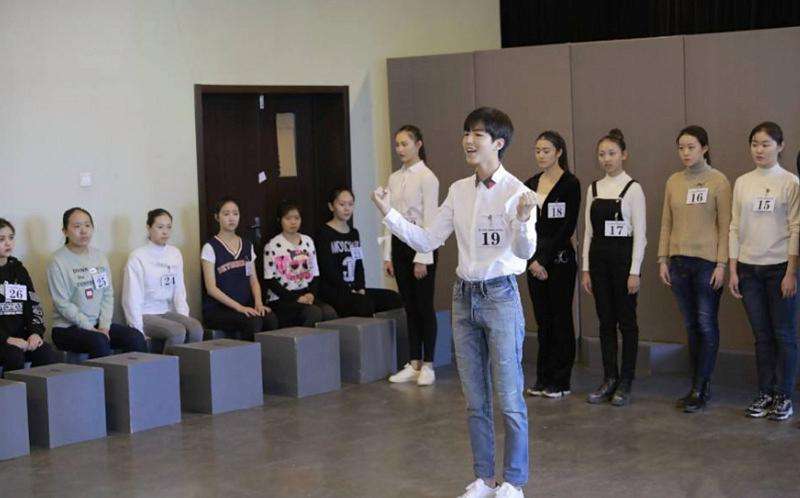 表演艺考中怎么选择声乐曲目?送你3个选择技巧