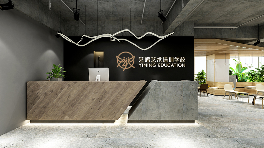 西安艺鸣艺考怎么样？成绩好吗？