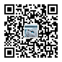 【2020陕西高考】文科综合能力测试试题及参考答案